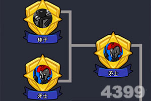 华谊兄弟大跌 崔永元：不是故意的 不懂股票