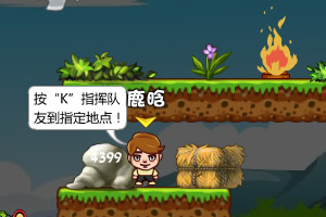 在我军，特种部队为何宁要矮的也不要高个？原来和这个有关！