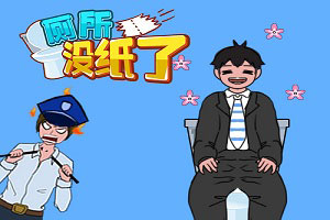 今年的大乐透派奖活动有何不同
