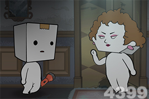 4056游戏中心试玩版