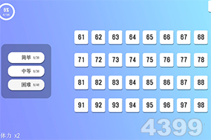 “自由计划”引爆亚太，韩国综指首破6900点创新高！