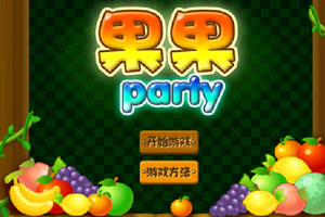 苏宁复制恒大亚冠神迹 中超克星全韩班惨遭打脸