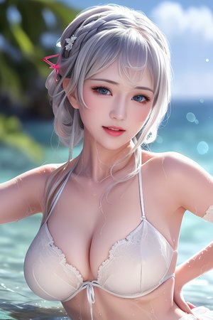 小S全家为其提前庆生 和老公依偎在一起太甜了