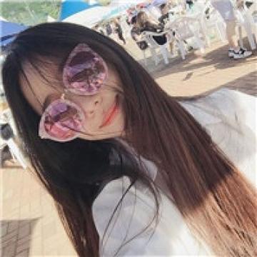 球盟会体育app截图预览