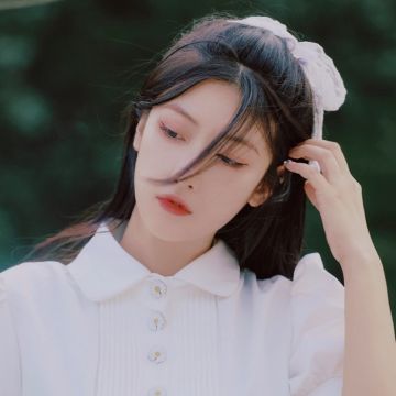 ayx爱游戏官方在线登录