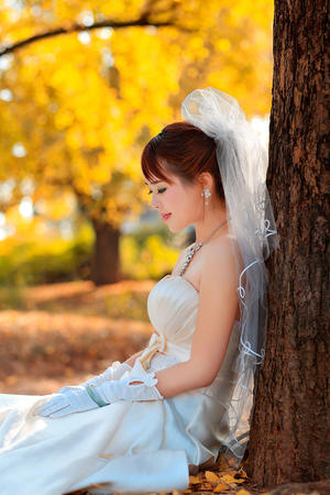作妖计变态公益服下载国乒最强她们最美 罗马尼亚美女成世乒赛颜值担当