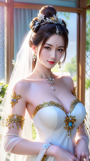 音频 | 格隆汇5.4盘前要点—港A美股你需要关注的大事都在这