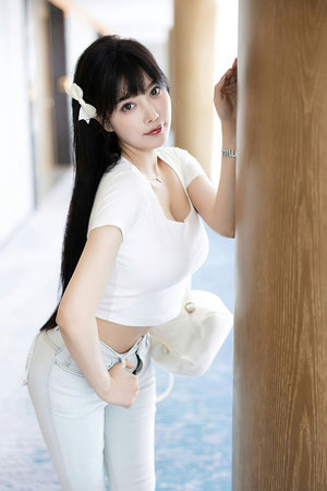 opebet体育客户端