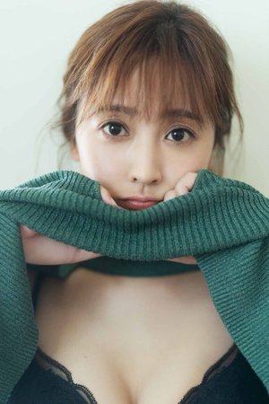 球盟会体育app 官方截图
