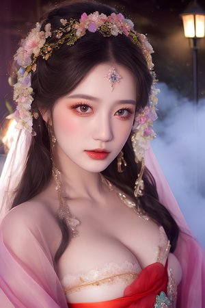 东京火力激战破解版下载