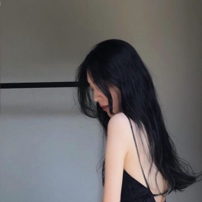 女子宫外孕胚胎长在人体最粗血管上