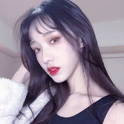 女子卵巢囊肿拒绝手术两年后已恶变