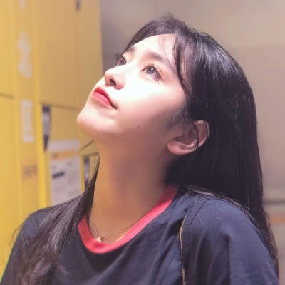 嗨爆！吴曦摇篮舞有多贵？全场球迷为吉翔庆生(gif)