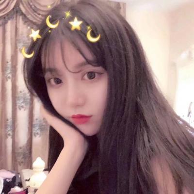 烈焰仙尊360版本下载副市长暗访多次询问 女工作人员戴耳机听歌不理睬