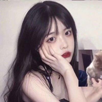 英媒：特朗普政府叫停美国陆上风电开发
