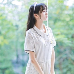 39岁男性嫌疑人向5罐婴幼儿食品投毒