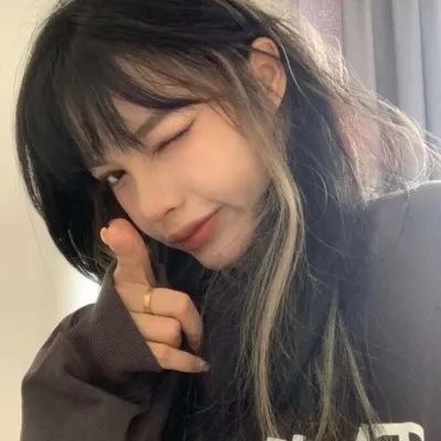 霍尔木兹海峡，突传大消息！美国回应伊朗！美股、黄金、白银，集体爆发！原油大跌！