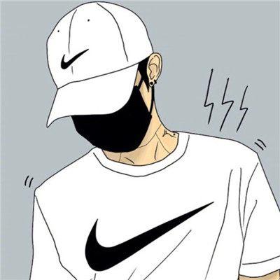 bob半岛娱乐app怎么抠图