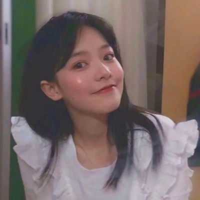 美媒：美以正在协调 或准备对伊朗发动新一轮打击