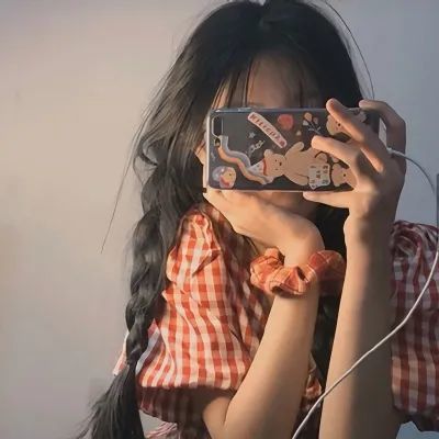 五一假期自驾更省钱？不再为充电犯愁，电车车主：跑1000公里电费才300元