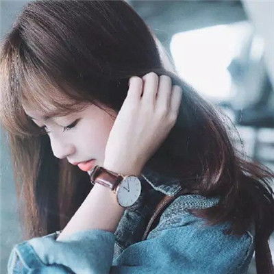格莉斯的旅程娱乐官方网站通道