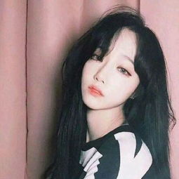 美媒：美以正在协调 或准备对伊朗发动新一轮打击