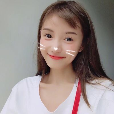 博亚体育官网app企业版