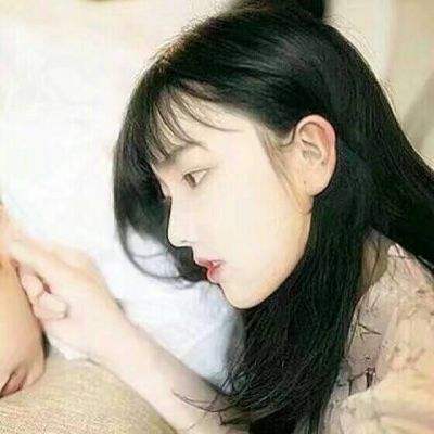 女子想要40码鞋子遭嘲讽？客服回应