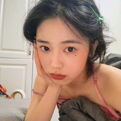 ag下载地址正式版