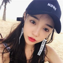 天堂永恒腾讯版
