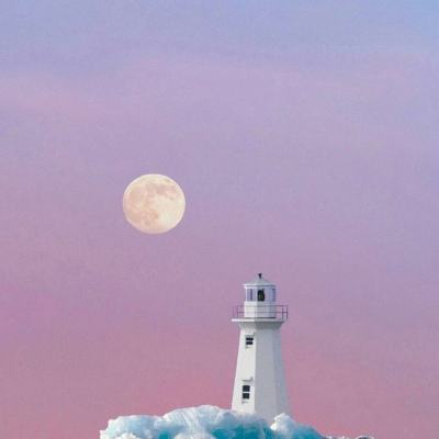 女排又一潜力新星状态全红有机会回国家队，或成李盈莹一生之敌