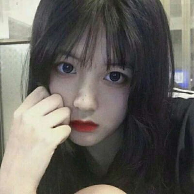 国乒女团晋级16强