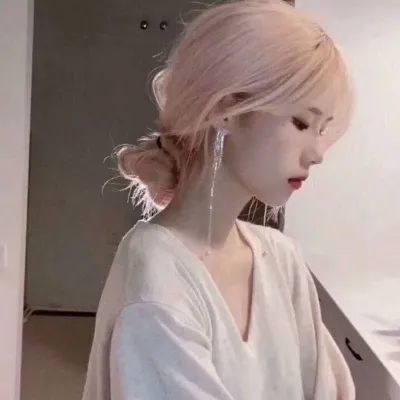 第七步:完成注册并开始体验