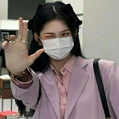 三星电子市值达万亿美元 成台积电之后第二家达到该规模的亚洲公司