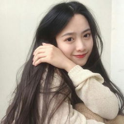 美媒：美以正在协调 或准备对伊朗发动新一轮打击