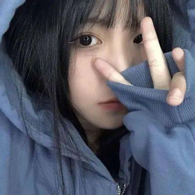 betball登录 官方截图