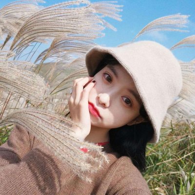 安博体育用品专卖店中文永久激活版
