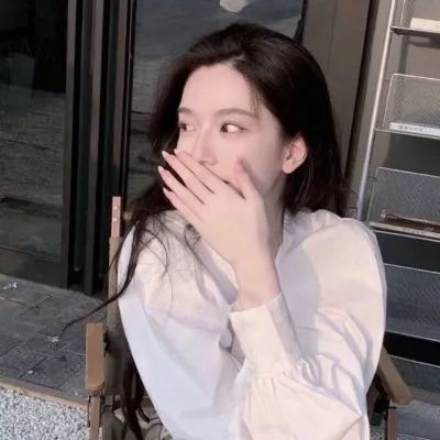 33374财神网站香港博精彩截图