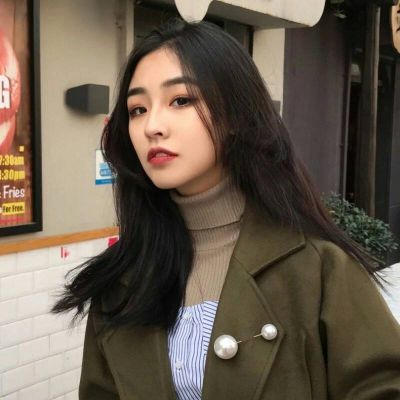 水浒群侠传游戏下载娱乐官网正规平台