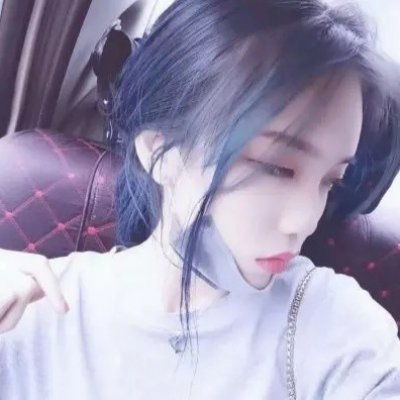 这是北京高温下的三里屯