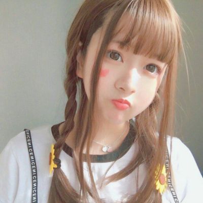 cq9电子跳高高官网安卓版