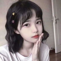 月之公主手游下载