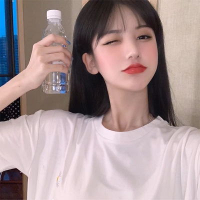 龙之纪元3d暗黑游戏下载