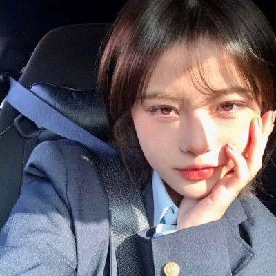 第六步:同意服务条款