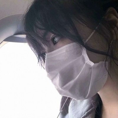 cq9电子跳高高互通版