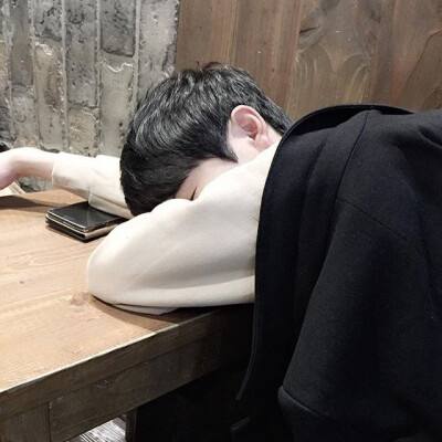操盘必读：影响股市利好或利空消息_2026年5月6日_财经新闻