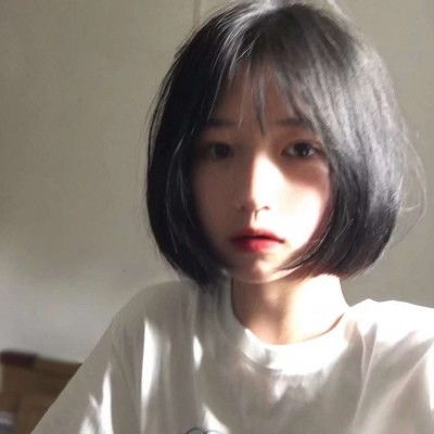 龙八国际官网登录截图