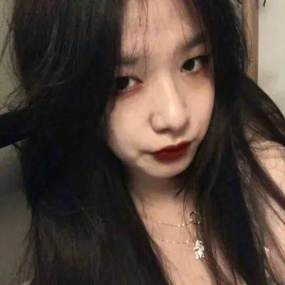 第五步:设置安全选项