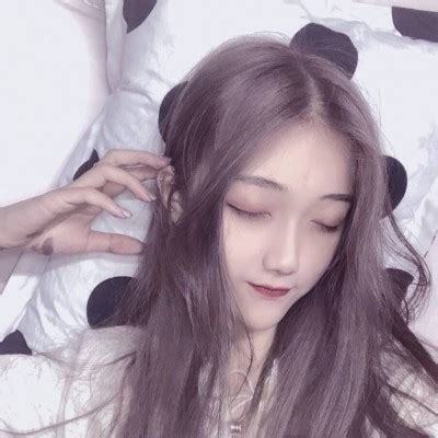 屠鲲传世游戏下载