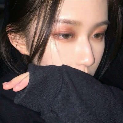b体育官方入口最新版本2026